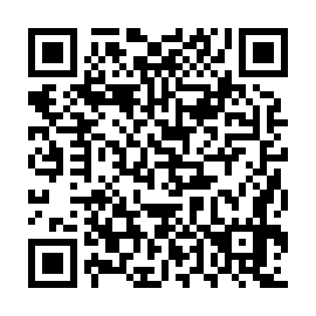 QR code for 5T 2877
