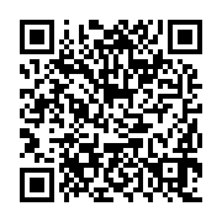 QR code for 5T 2992