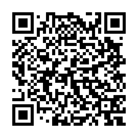 QR code for 5T 3070