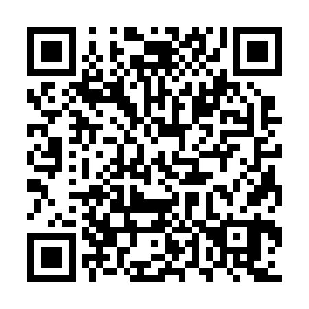 QR code for 5T 3260
