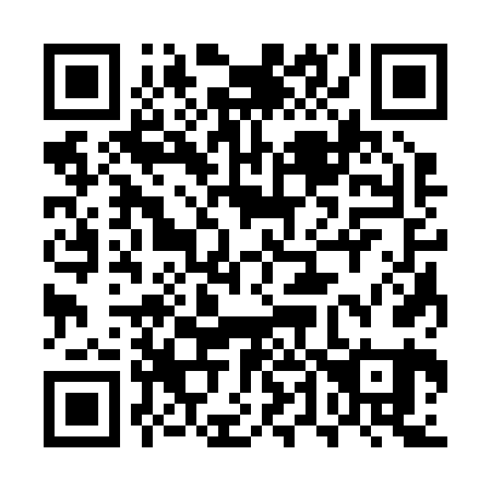 QR code for 5T 3261