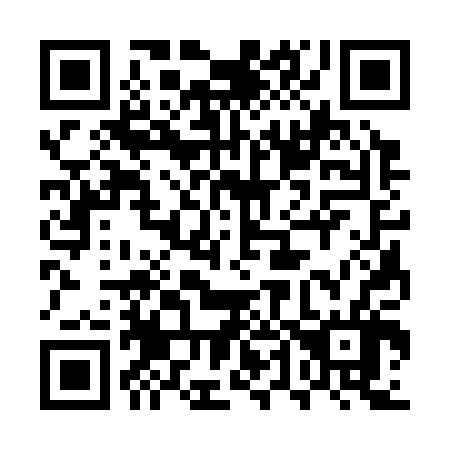 QR code for 5T 3306