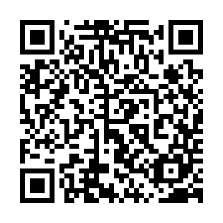 QR code for 5T 3345