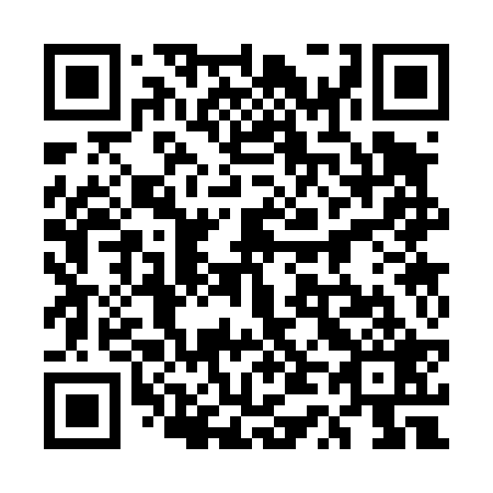QR code for 5T 3429