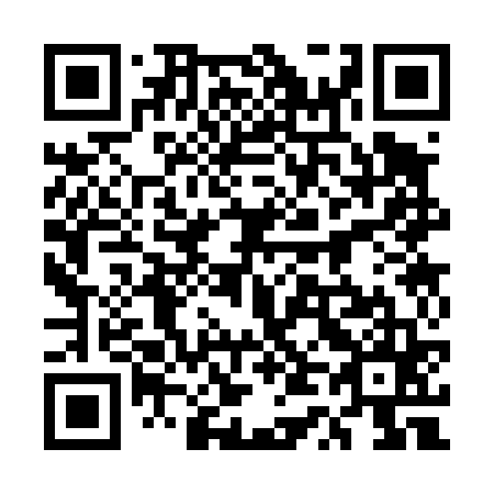 QR code for 5T 3465