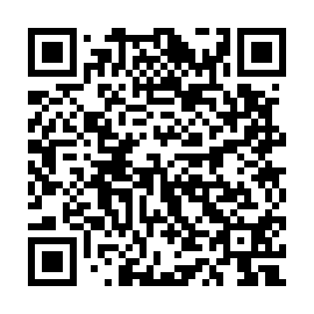 QR code for 5T 3510