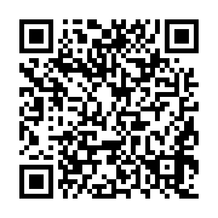 QR code for 5T 3558