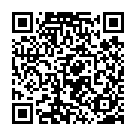 QR code for 5T 3620