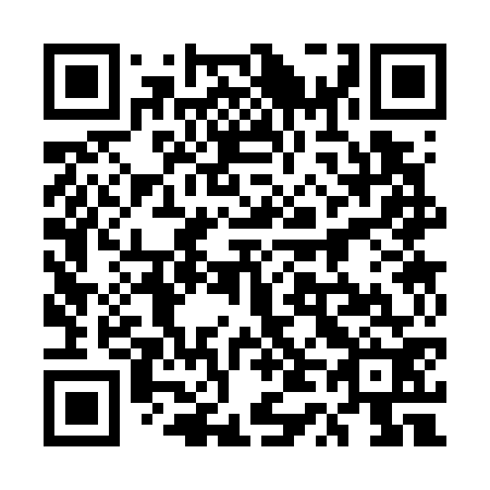QR code for 5T 3772