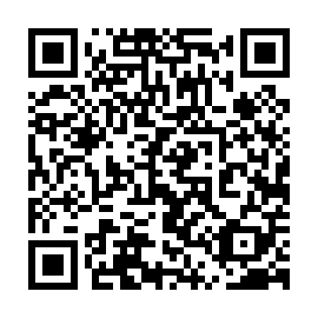 QR code for 5T 4009