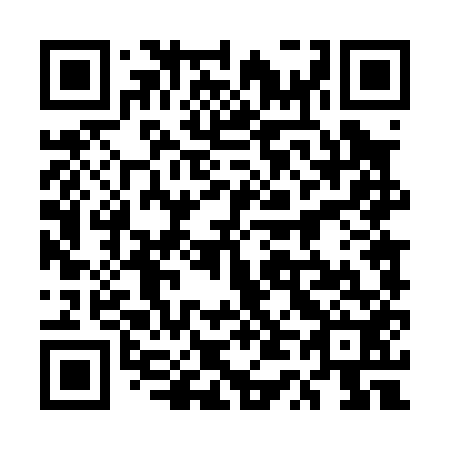 QR code for 5T 4052