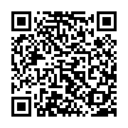 QR code for 5T 4059