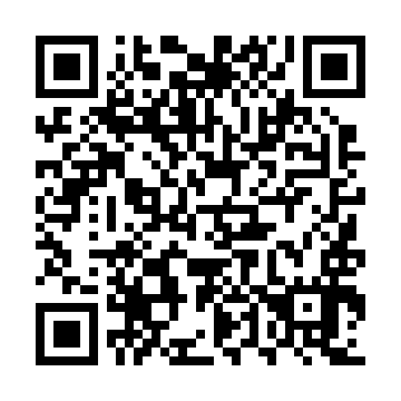 QR code for 5T 4297