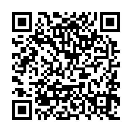 QR code for 5T 4395