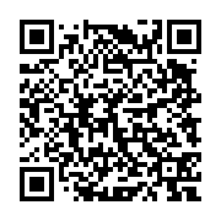 QR code for 5T 4430