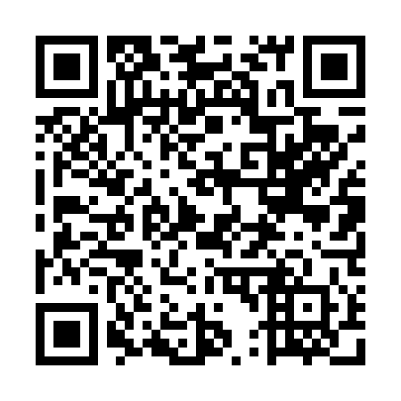 QR code for 5T 4440