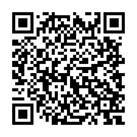 QR code for 5T 4503