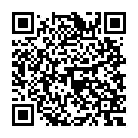 QR code for 5T 4762