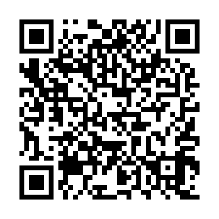 QR code for 5T 4919