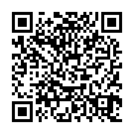QR code for 5T 4920