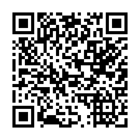 QR code for 5T 4925