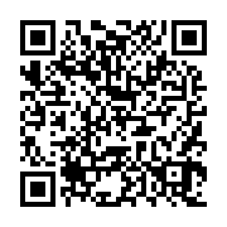 QR code for 5T 4962