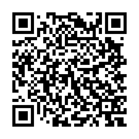 QR code for 5T 5073