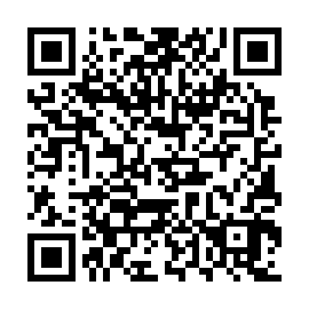 QR code for 5T 5302