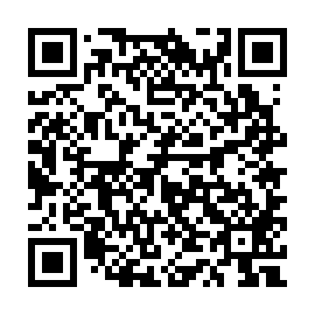 QR code for 5T 5389