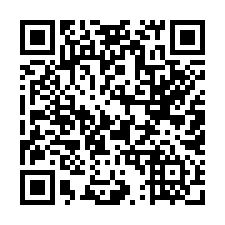 QR code for 5T 5394