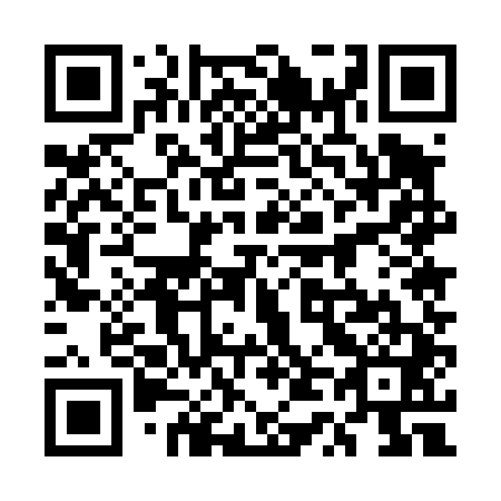QR code for 5T 5441