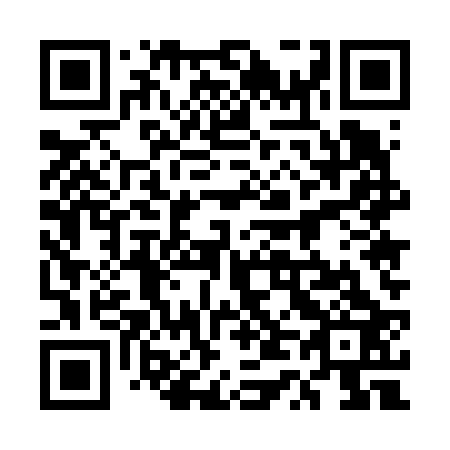 QR code for 5T 5623