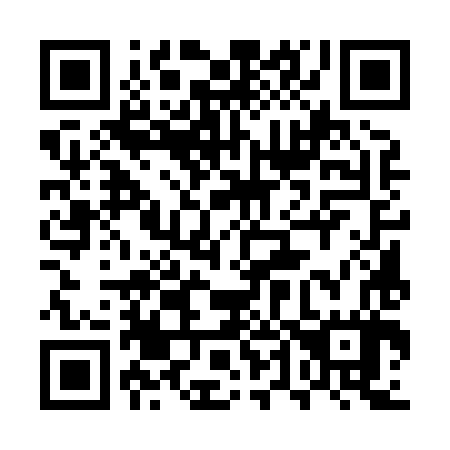 QR code for 5T 5887