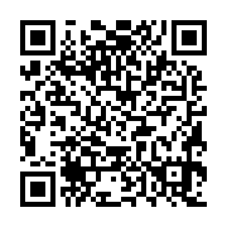 QR code for 5T 5975