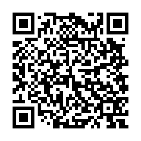 QR code for 5T 6076