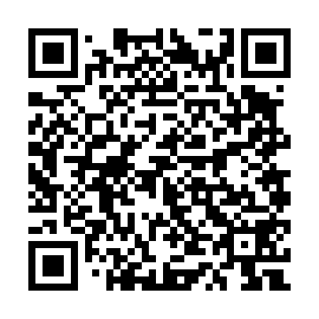 QR code for 5T 6458