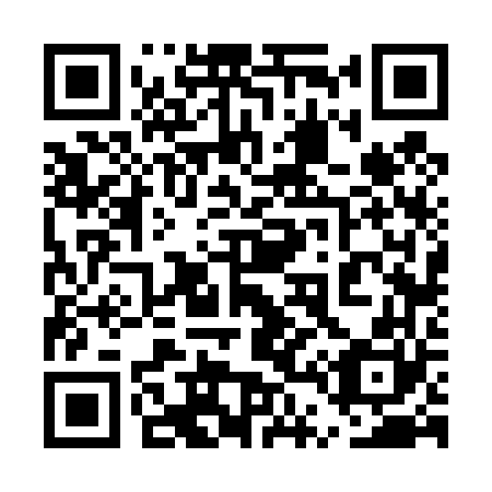 QR code for 5T 6460