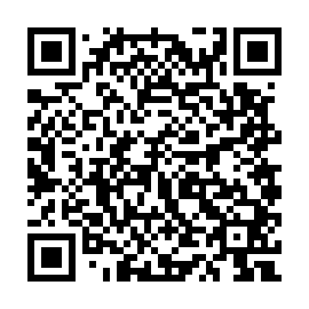 QR code for 5T 6540