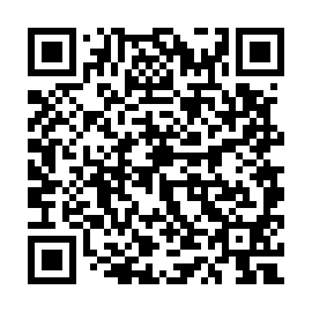 QR code for 5T 6590
