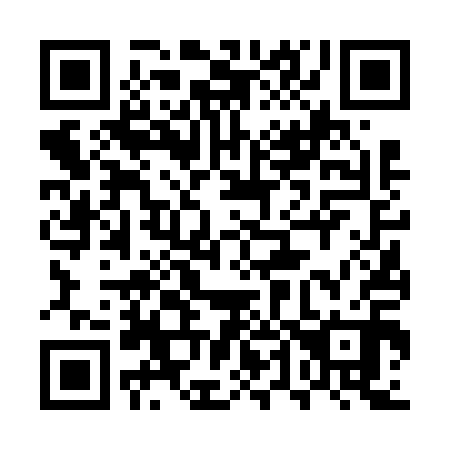 QR code for 5T 6610