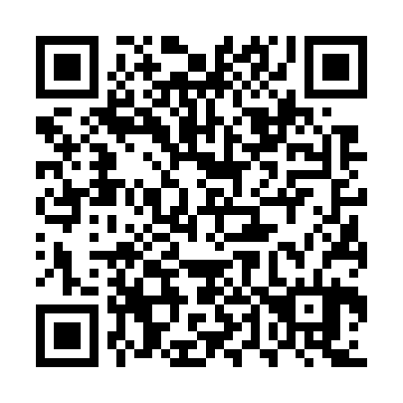 QR code for 5T 6724