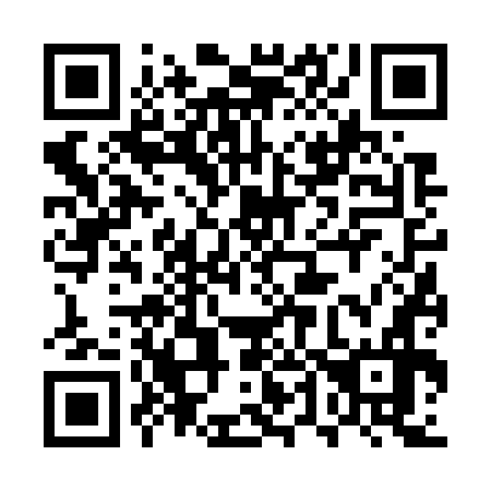QR code for 5T 6776