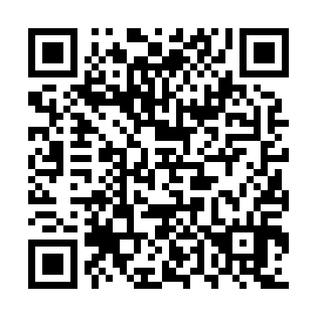 QR code for 5T 6814