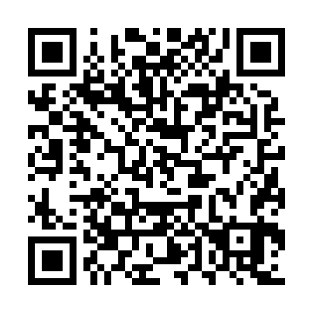 QR code for 5T 6863