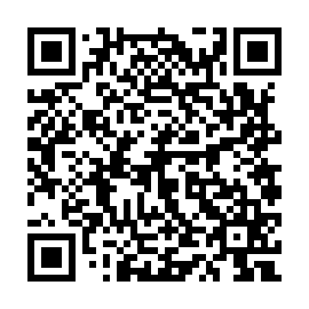 QR code for 5T 6965