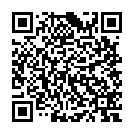 QR code for 5T 7119