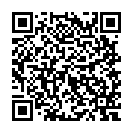 QR code for 5T 7195