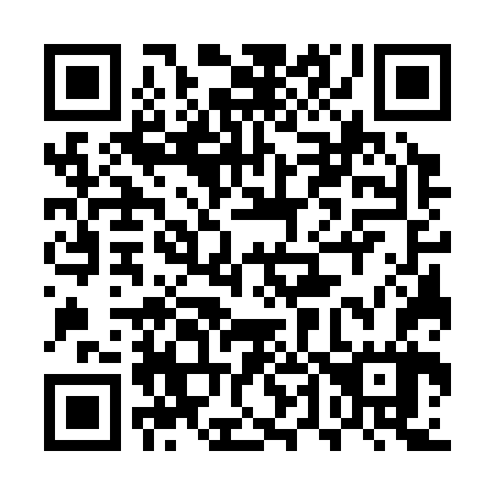 QR code for 5T 7367