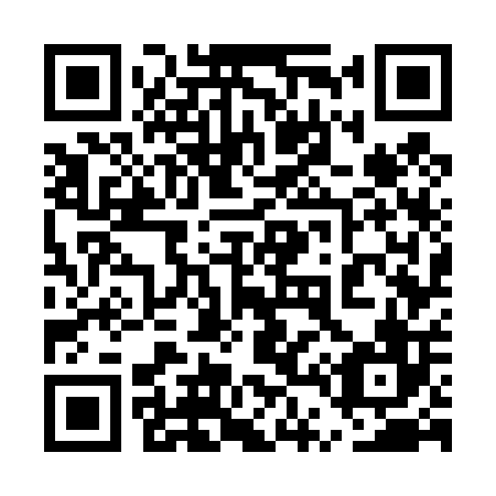 QR code for 5T 7406