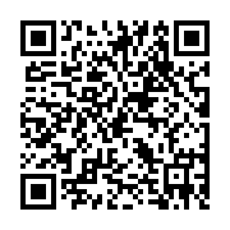 QR code for 5T 7515